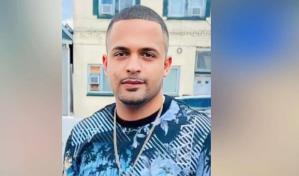 Intervienen a sobrino del diputado Elías Matos, herido de bala por un policía