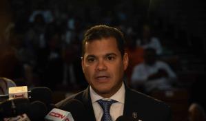 Pequeñas empresas con mayor carga de aumento salarial en turismo