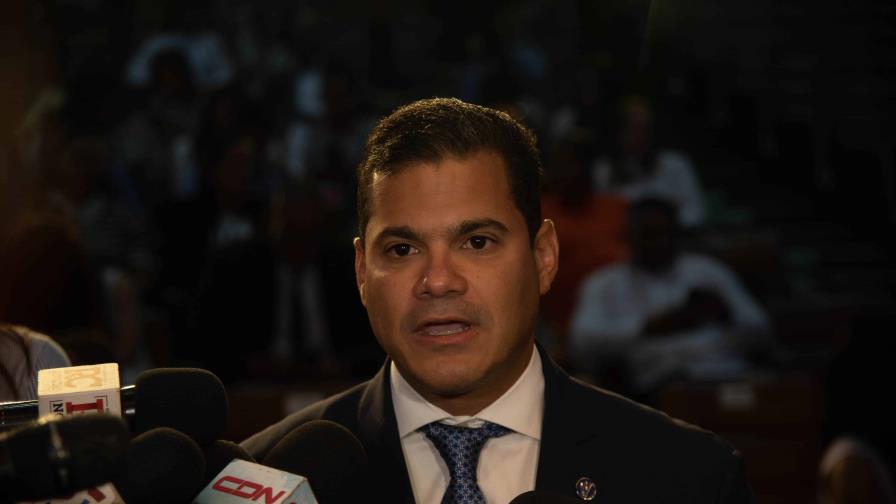 Pequeñas empresas con mayor carga de aumento salarial en turismo
