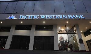 La incertidumbre sacude a bancos regionales de EE.UU.