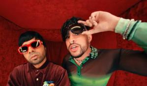 El tema de Bad Bunny y Chencho Corleone Me Porto Bonito es la Canción del Año por ASCAP