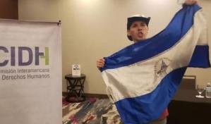 Al menos 30 opositores detenidos tras una nueva oleada de arrestos en Nicaragua