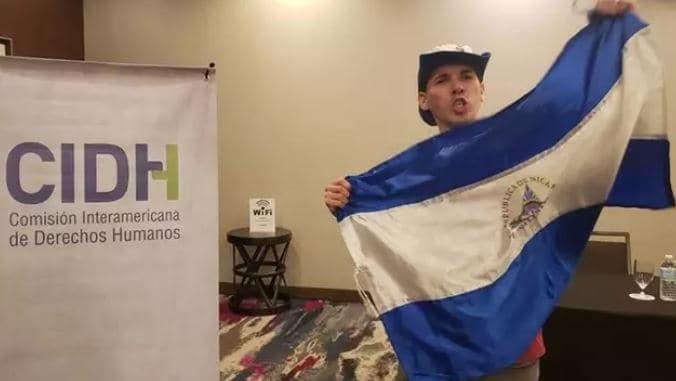 Al menos 30 opositores detenidos tras una nueva oleada de arrestos en Nicaragua