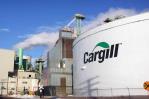 Litigio contra Cargill en EE.UU. por contribuir a la deforestación en Brasil