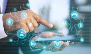 Experto detalló el alcance de la filtración de Pegasus en el teléfono de Nuria Piera