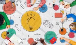 Cómo fomentar la creatividad y la innovación en la educación