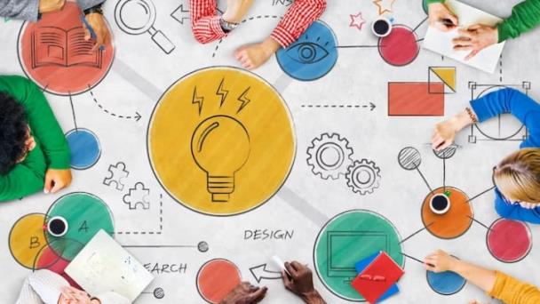 Cómo fomentar la creatividad y la innovación en la educación