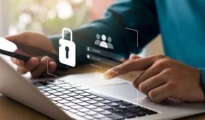 ¿Cómo proteger tus datos personales en línea?