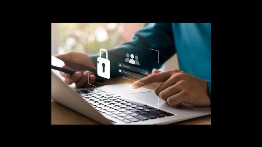 ¿Cómo proteger tus datos personales en línea?