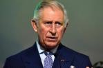 Los estadounidenses le guardan rencor a Carlos III por su tortuosa relación con Diana