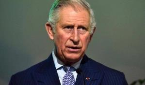 Los estadounidenses le guardan rencor a Carlos III por su tortuosa relación con Diana