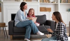 ¿Cómo educar a los adolescentes sobre el consentimiento sexual?