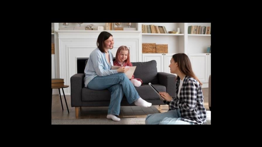 ¿Cómo educar a los adolescentes sobre el consentimiento sexual?