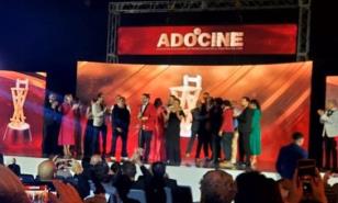 Lista oficial de ganadores de Premios La Silla 2023