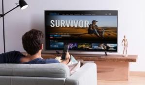 Los efectos del sedentarismo en la salud