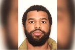 Arrestan al sospechoso de matar a una persona en un tiroteo en Atlanta