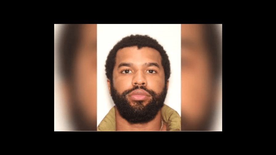 Arrestan al sospechoso de matar a una persona en un tiroteo en Atlanta