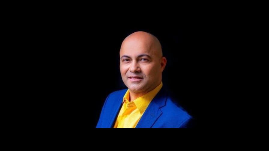 Anuncian pasarela benéfica “Glamour Fashion Show” 