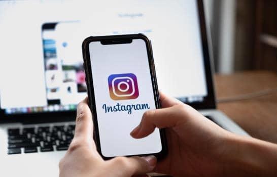 ¿Cómo triunfar en Instagram y trucos para conseguir seguidores?