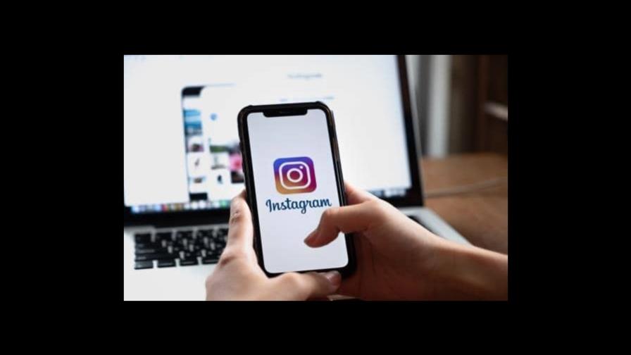 ¿Cómo triunfar en Instagram y trucos para conseguir seguidores?