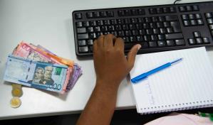 143 asociaciones sin fines de lucro no reportaron uso de los fondos públicos en 2022