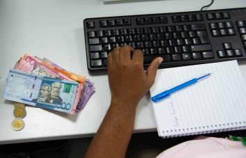 143 asociaciones sin fines de lucro no reportaron uso de los fondos públicos en 2022