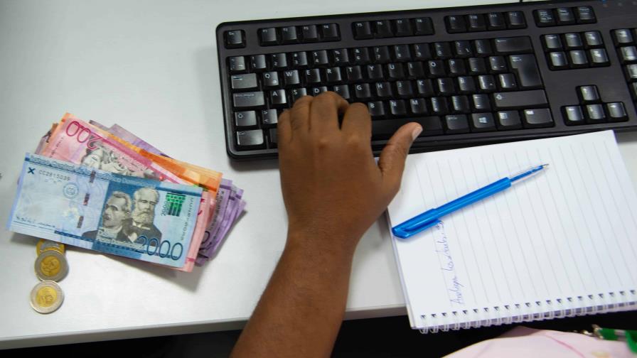 143 asociaciones sin fines de lucro no reportaron uso de los fondos públicos en 2022