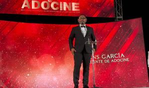 Lista parcial de ganadores de los Premios La Silla 2023