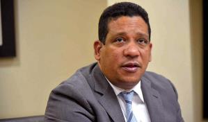 DGCP halló irregularidades graves en contrato del programa “Bachilleres Bilingües Productivos”