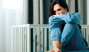 Mi hermana est&aacute; de duelo