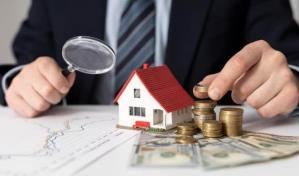 Cómo diversificar tu portafolio de inversiones