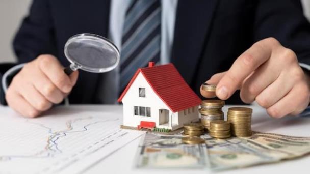 Cómo diversificar tu portafolio de inversiones
