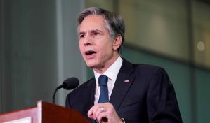 EE.UU. sanciona a tres exmilitares colombianos por violaciones a los DD.HH.