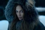 Así se preparó Jennifer López para la película The Mother, su papel dramático de 2023