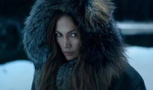 Así se preparó Jennifer López para la película The Mother, su papel dramático de 2023