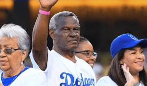 Manuel Mota descubrió el poder del hit en rol de bateador emergente