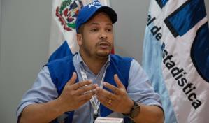 Instituciones agilizaron pagos del Censo tras reunión con vicepresidencia