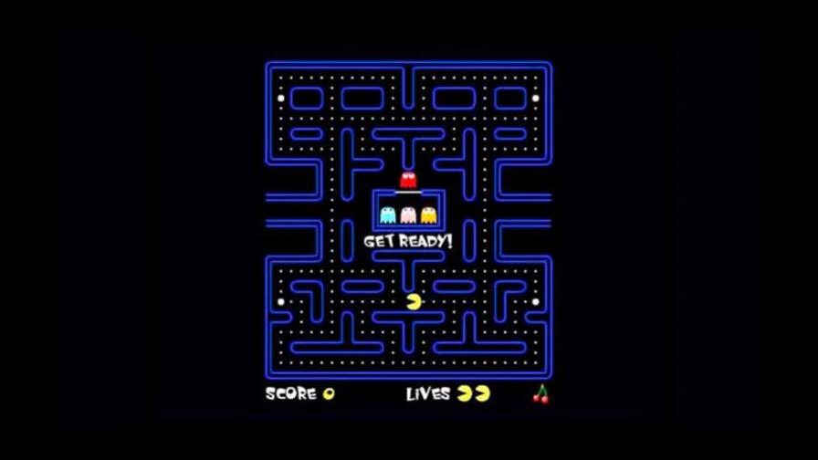 La historia detrás de los videojuegos clásicos La historia detrás de los videojuegos clásicos