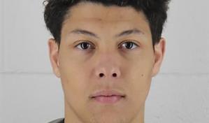 Jackson, hermano de Patrick Mahomes, es acusado de agresión sexual