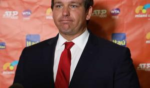 ¿En qué consiste la nueva ley anti-inmigrantes de La Florida?