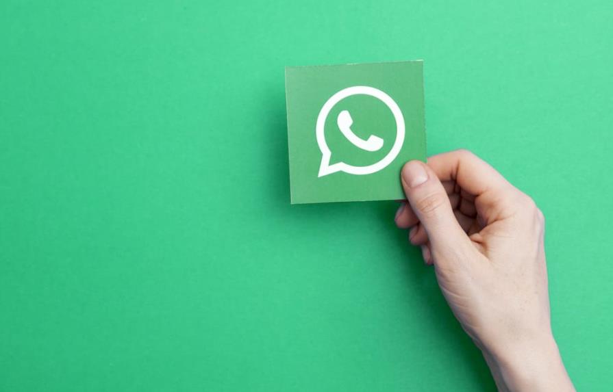 ¿Cuál es la diferencia entre borrar y eliminar un chat en WhatsApp?