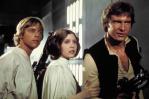 Día de Star Wars: el orden cronológico de las películas y series de la saga Día de Star Wars: el orden cronológico de las películas y series de la saga