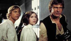 Día de Star Wars: el orden cronológico de las películas y series de la saga