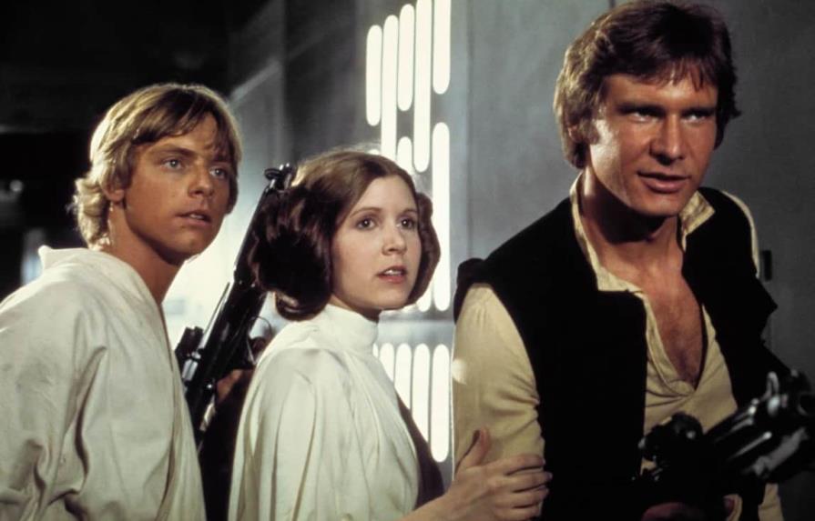 Día de Star Wars: el orden cronológico de las películas y series de la saga