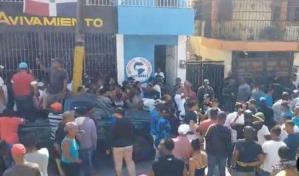 Hombre que mató pareja en Hato Mayor había sido detenido por agresión días antes