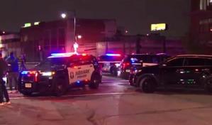 Niño de siete años y otras dos personas mueren  en balacera en Newark