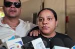 Cambian fecha de actos fúnebres en New York de Gioser Luis Feliz por aplazamiento medida de coerción
