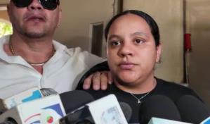 Cambian fecha de actos fúnebres en New York de Gioser Luis Feliz por aplazamiento medida de coerción