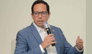 Delegado del PRM pondera positivamente propuesta de JCE sobre reservas de candidaturas