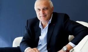 Galardonan al filósofo Nuccio Ordine con el premio Princesa de Asturias de Humanidades